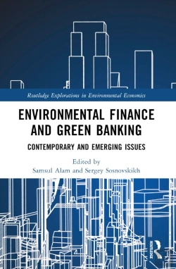 Bertrand.pt - Environmental Finance And Green Banking
