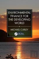 Environmental Finance For The Developing World