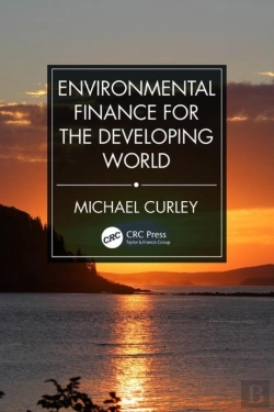 Bertrand.pt - Environmental Finance For The Developing World