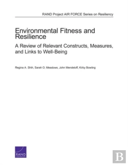 Bertrand.pt - Environmental Fitness And Resilience