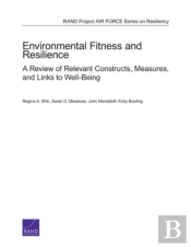 Environmental Fitness And Resilience