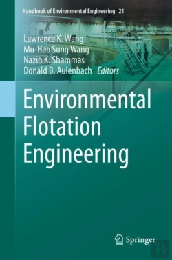 Bertrand.pt - Environmental Flotation Engineering