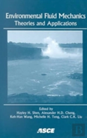 Environmental Fluid Mechanics