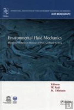 Bertrand.pt - Environmental Fluid Mechanics