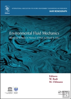 Bertrand.pt - Environmental Fluid Mechanics