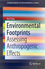 Environmental Footprints