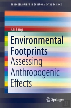 Bertrand.pt - Environmental Footprints