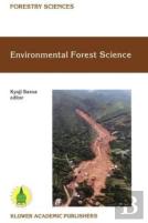 Environmental Forest Science
