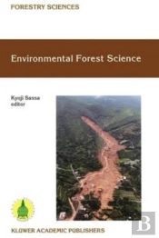 Environmental Forest Science