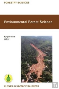 Bertrand.pt - Environmental Forest Science