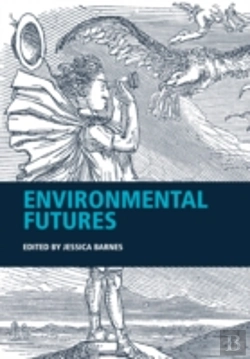 Bertrand.pt - Environmental Futures