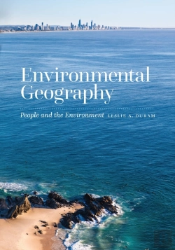 Bertrand.pt - Environmental Geography