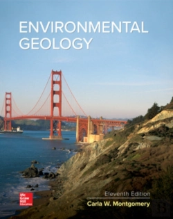 Bertrand.pt - Environmental Geology
