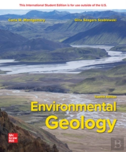 Bertrand.pt - Environmental Geology Ise