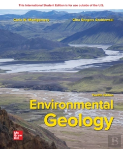 Bertrand.pt - Environmental Geology Ise