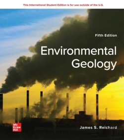 Bertrand.pt - Environmental Geology Ise