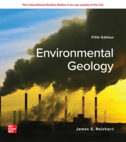 Bertrand.pt - Environmental Geology Ise