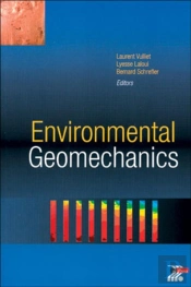 Environmental Geomechanics