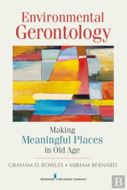 Bertrand.pt - Environmental Gerontology
