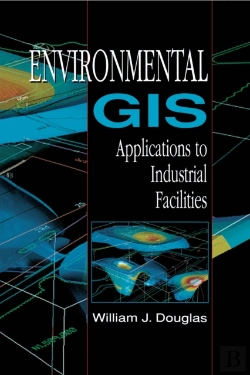 Bertrand.pt - Environmental Gis Applications To Industrial Facilities