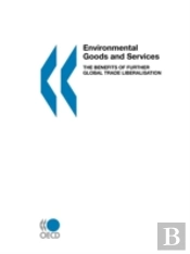 Environmental Goods And Services