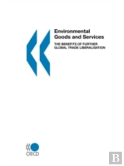 Bertrand.pt - Environmental Goods And Services