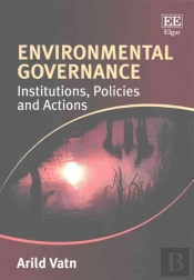 Environmental Governance