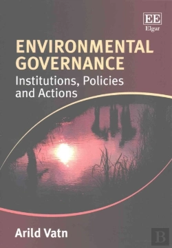 Bertrand.pt - Environmental Governance