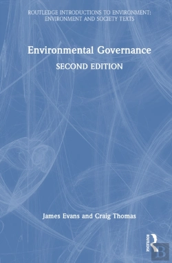 Bertrand.pt - Environmental Governance