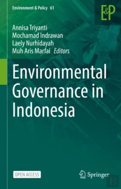 Bertrand.pt - Environmental Governance In Indonesia