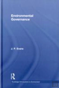Bertrand.pt - Environmental Governance