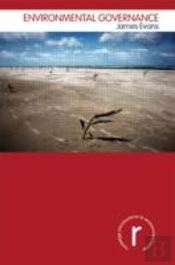 Environmental Governance