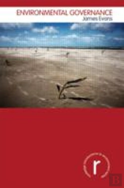 Bertrand.pt - Environmental Governance