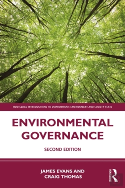 Bertrand.pt - Environmental Governance