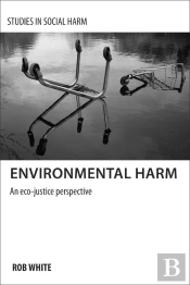 Environmental Harm