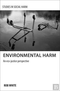 Bertrand.pt - Environmental Harm