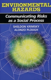 Environmental Hazards