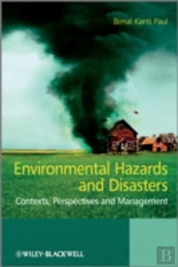Bertrand.pt - Environmental Hazards And Disasters