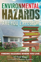 Environmental Hazards - Are You Exposed