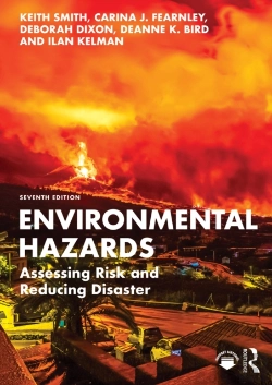 Bertrand.pt - Environmental Hazards
