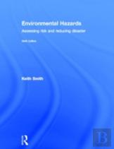 Environmental Hazards