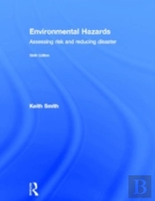 Environmental Hazards