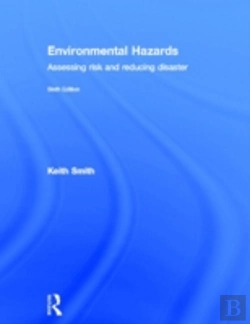 Bertrand.pt - Environmental Hazards