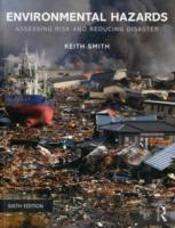Environmental Hazards