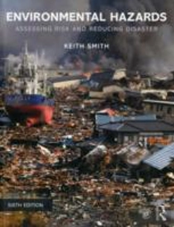 Bertrand.pt - Environmental Hazards