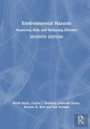 Environmental Hazards