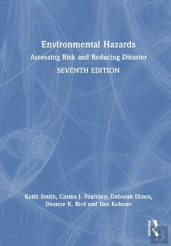 Bertrand.pt - Environmental Hazards