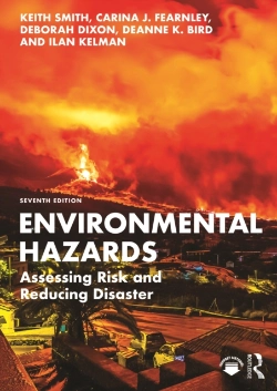 Bertrand.pt - Environmental Hazards