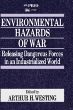 Bertrand.pt - Environmental Hazards Of War