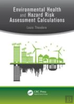 Bertrand.pt - Environmental Health And Hazard Risk Assessment